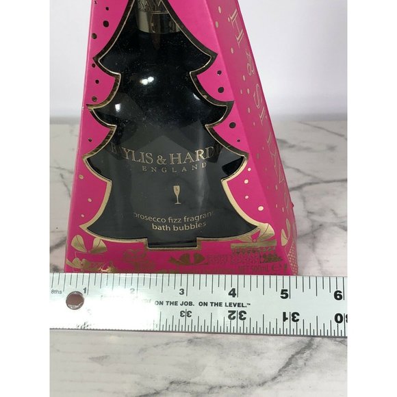 Baylis Harding England Bath Bubbles Prosecco Fizz - Picture 10 of 11